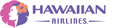 Hawaiian Airlines