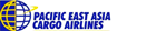 Pacific East Asia Cargo Airlines