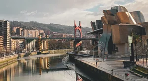 Bilbao